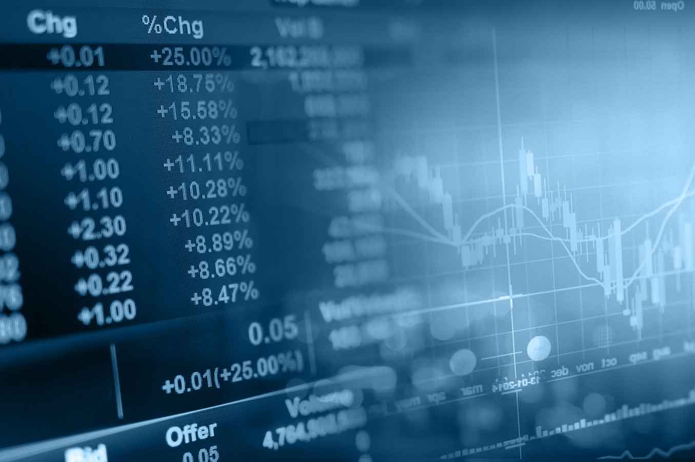 GWM Group Strategies Real Estate