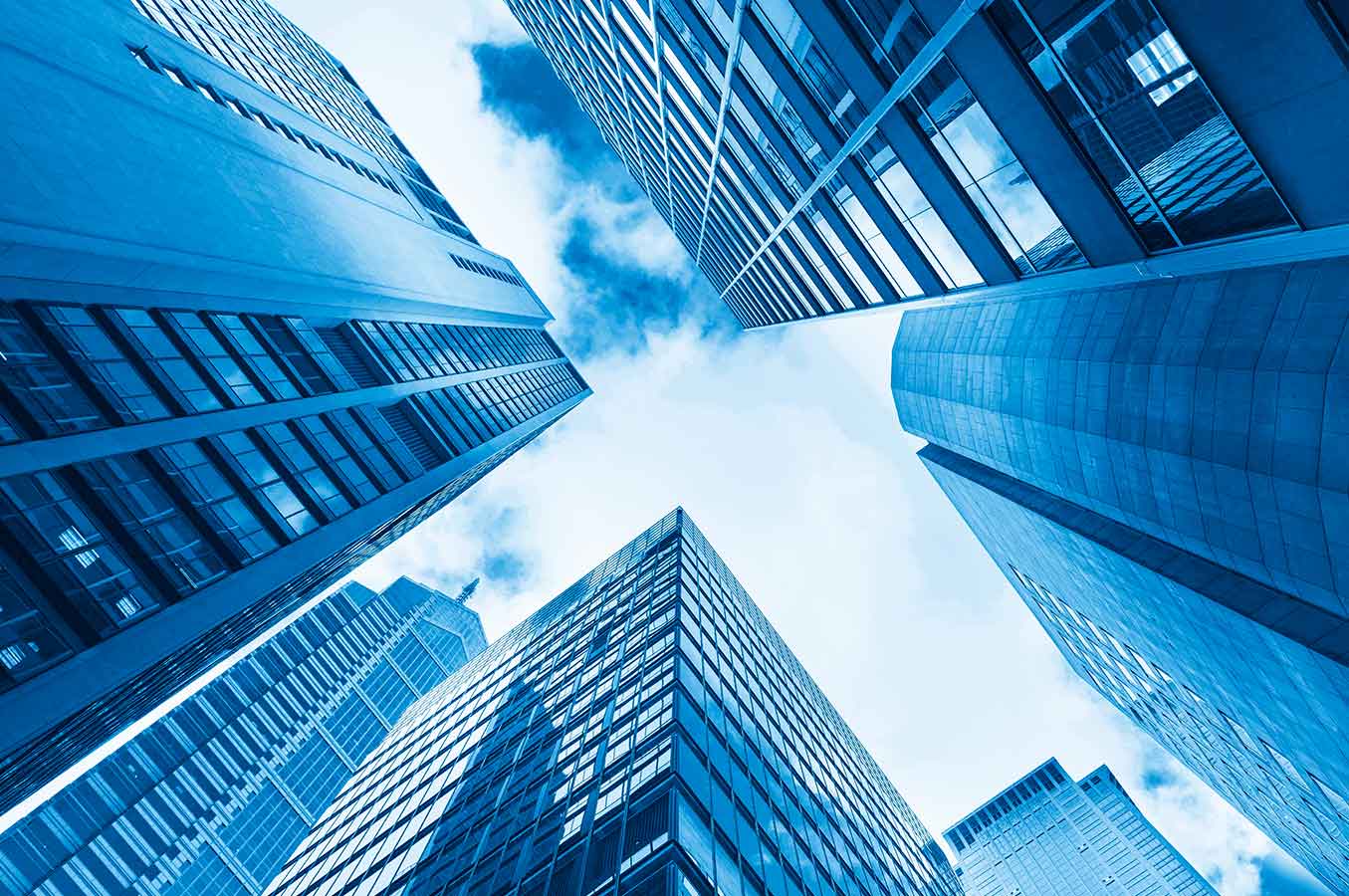 GWM Group Strategies Real Estate