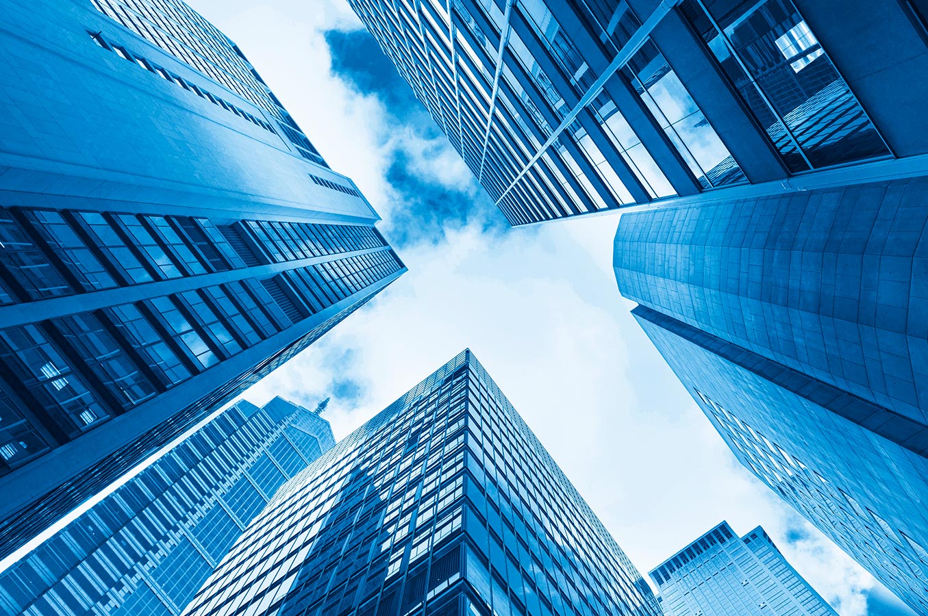 GWM Group Strategies Real Estate