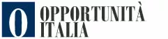 OPA Opportunità Italia